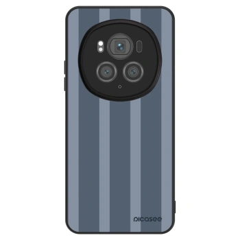 Ovitek za Honor Magic6 Pro - Midnight lounge