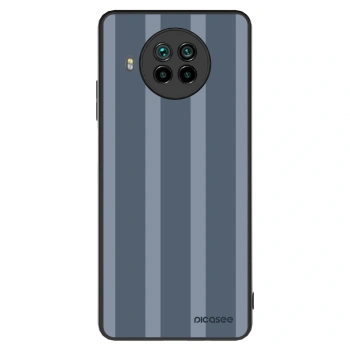 Ovitek za Xiaomi Mi 10T Lite - Midnight lounge