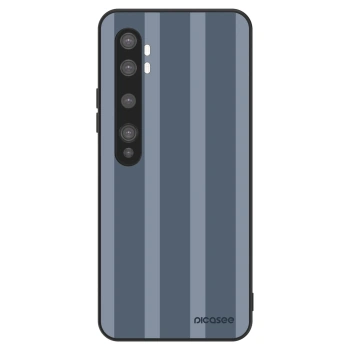 Ovitek za Xiaomi Mi Note 10 (Pro) - Midnight lounge