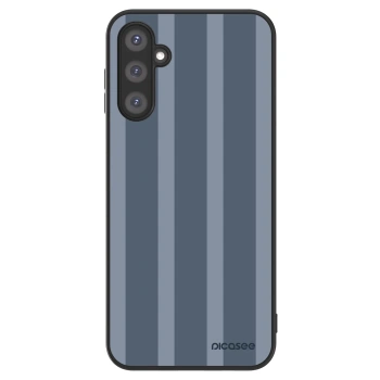 Ovitek za Samsung Galaxy A05s A057G - Midnight lounge