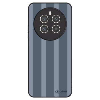 Ovitek za Realme 12 Pro 5G - Midnight lounge