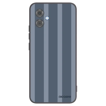 Ovitek za Motorola Moto G14 - Midnight lounge