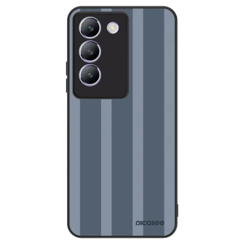 Ovitek za Vivo V40 SE 5G - Midnight lounge