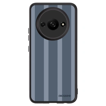 Ovitek za Xiaomi Redmi A3 - Midnight lounge