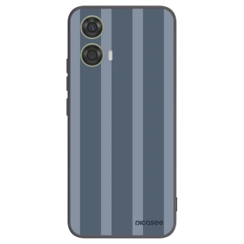 Ovitek za Motorola Moto G24 - Midnight lounge
