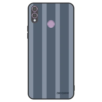 Ovitek za Honor 8X - Midnight lounge