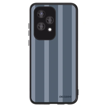 Ovitek za Honor 200 Lite - Midnight lounge