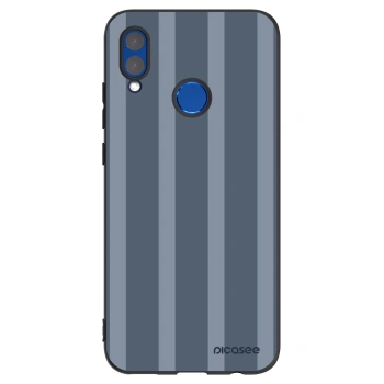 Ovitek za Huawei P Smart 2019 - Midnight lounge
