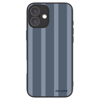 Picasee ULTIMATE CASE za Apple iPhone 16 Plus - Midnight lounge