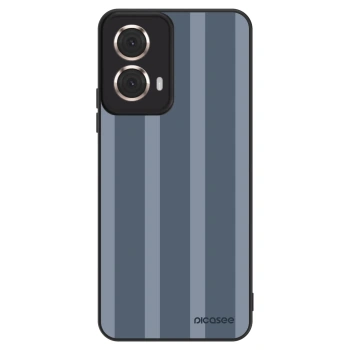 Ovitek za Motorola Moto G85 - Midnight lounge