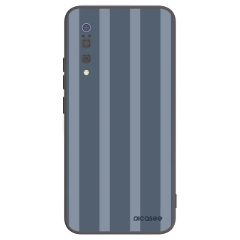 Ovitek za Xiaomi Mi 9 - Midnight lounge