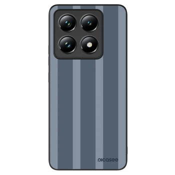 Ovitek za Xiaomi 14T Pro - Midnight lounge