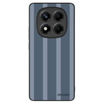 Picasee ULTIMATE CASE za Xiaomi Redmi Note 14 Pro+ 5G - Midnight lounge