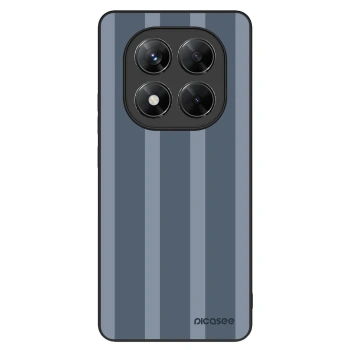 Picasee ULTIMATE CASE za Xiaomi Redmi Note 14 Pro 5G - Midnight lounge