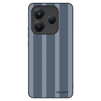 Picasee ULTIMATE CASE za Xiaomi Redmi Note 14 5G - Midnight lounge