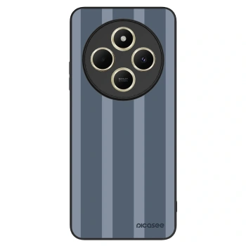 Ovitek za Xiaomi Redmi 14C - Midnight lounge