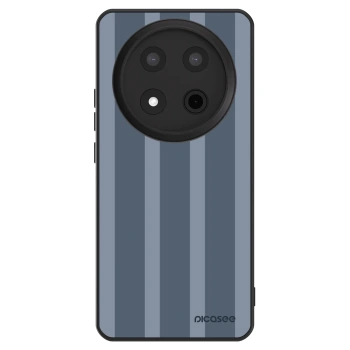 Ovitek za Honor Magic7 Lite 5G - Midnight lounge