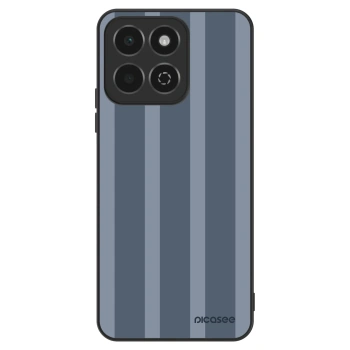 Ovitek za Honor 200 Smart 5G - Midnight lounge