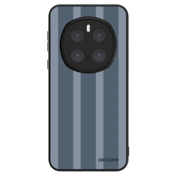 Ovitek za Honor Magic7 Pro 5G - Midnight lounge
