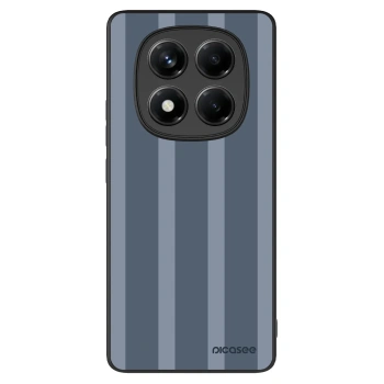 Picasee ULTIMATE CASE za Xiaomi Redmi Note 14 Pro 4G - Midnight lounge
