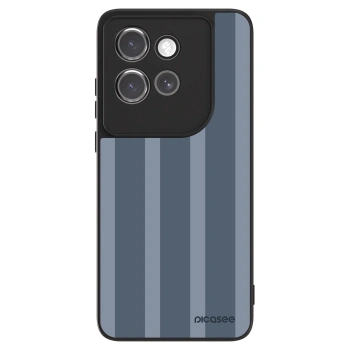 Ovitek za Motorola Edge 50 Neo - Midnight lounge