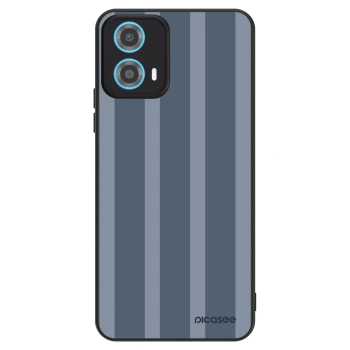Ovitek za Motorola Moto G34 5G - Midnight lounge
