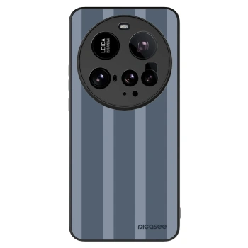 Picasee ULTIMATE CASE za Xiaomi 15 Ultra - Midnight lounge
