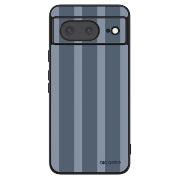 Ovitek za Google Pixel 8a - Midnight lounge