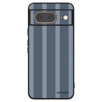 Ovitek za Google Pixel 8 - Midnight lounge