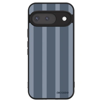 Ovitek za Google Pixel 9 - Midnight lounge