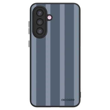 Picasee ULTIMATE CASE za Samsung Galaxy A56 5G A566B - Midnight lounge