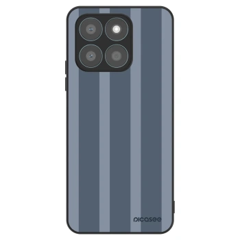 Ovitek za Honor X8c - Midnight lounge