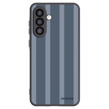 Picasee silikonski črni ovitek za Samsung Galaxy A26 5G A266B - Midnight lounge