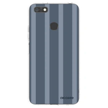 Ovitek za Huawei P9 Lite Mini - Midnight lounge