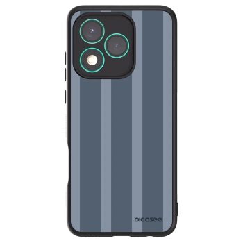 Ovitek za Honor 400 Lite 5G - Midnight lounge