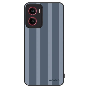 Ovitek za Motorola Moto G05 - Midnight lounge