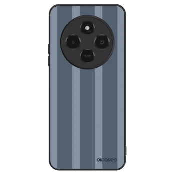 Ovitek za Xiaomi Poco C75 - Midnight lounge