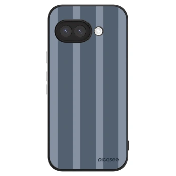 Ovitek za Google Pixel 9a - Midnight lounge