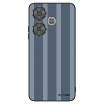 Ovitek za Xiaomi Poco F6 - Midnight lounge