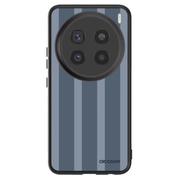 Ovitek za Vivo X200 Pro - Midnight lounge