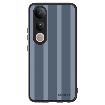 Ovitek za Vivo V50 Lite 5G - Midnight lounge