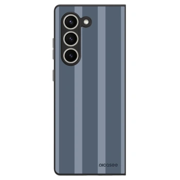Ovitek za Samsung Galaxy Z Fold5 5G - Midnight lounge
