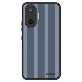 Ovitek za Xiaomi Poco F7 Pro 5G - Midnight lounge