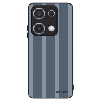 Ovitek za Xiaomi Redmi Note 14S - Midnight lounge