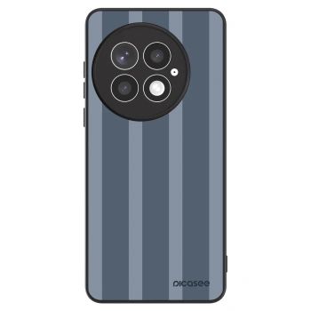 Ovitek za OnePlus 13 5G - Midnight lounge