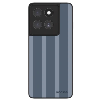 Ovitek za Motorola Edge 60 Pro - Midnight lounge
