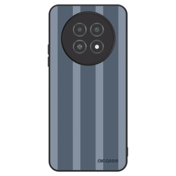 Ovitek za Realme 12X - Midnight lounge