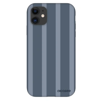 Ovitek za Apple iPhone 11 - Midnight lounge