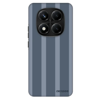 Ovitek za Xiaomi Redmi Note 14 Pro+ 5G - Midnight lounge