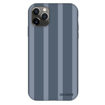 Ovitek za Apple iPhone 11 Pro - Midnight lounge